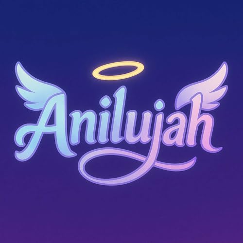 You Win or Lose: Pixar's First Openly Christian Character? Podcast Por  arte de portada