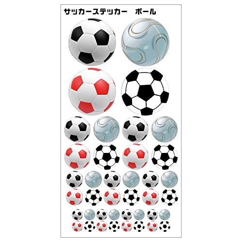 TbJ[ V[ XebJ[ y  {[ z ƋLOi LOi cLOi  ƋLO  c  w ƋLO TbJ[ObY