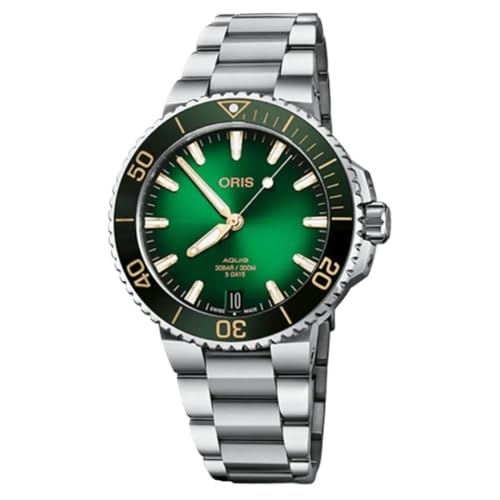 RELOJ