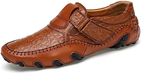 Amazon men's casual shoes sale Outlet