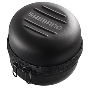 リール　バラ売り用 おり釣具 PEライン付スピニングリール フライデー3 XE3000 0.8号