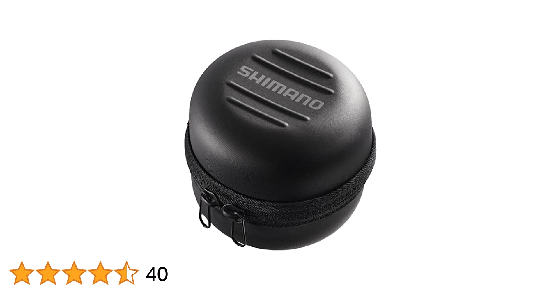 SHIMANO スプール スプールケース　NOLIMITS EX2500A on20241011062_3.jpg