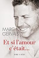 Et si l'amour c'était 2924973341 Book Cover