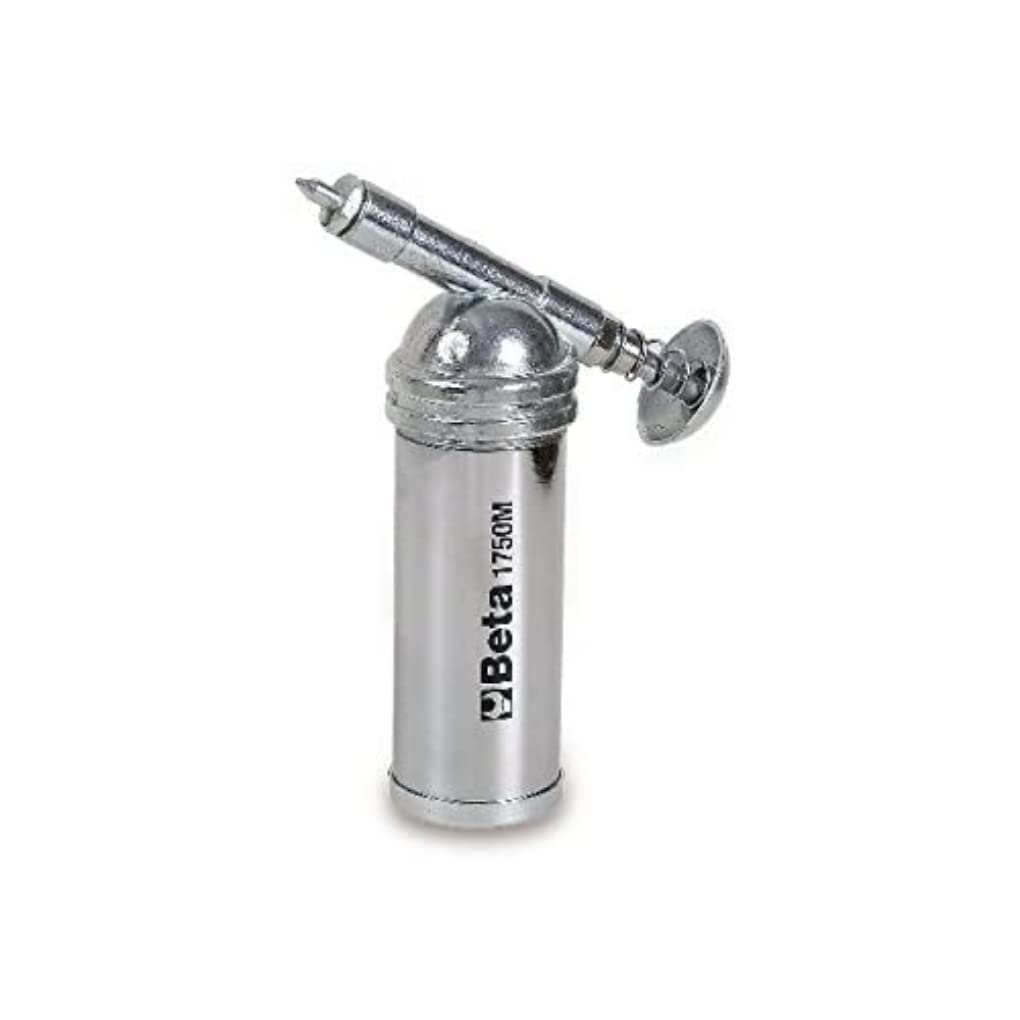 Beta 1750M - Mini pompe à graisse