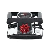 Core Products Jeanie Rub Variable Speed Massager PRO-3401