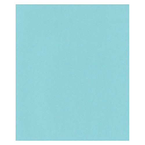 エスケント ケント紙 スターカラー 四切 ジェイド 100枚 5735004