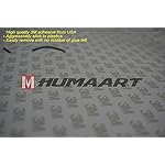 HUMAART-Custom-Graphics-Kit-for-Dirt-Bike-Sur-Ron-Light-Bee-X-with-DNM-Fork-Off-Road-MotorcycleGreen-Pink-White-Style-NoSRX17N105-HOR