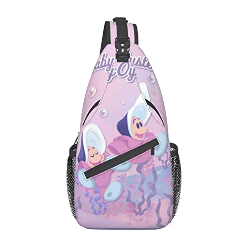 [ESISAMT] {fB[obO svc̍̃AX OICX^[ (2) y V_[obO ΂߂ E|\ e Y fB[X oR s X|[c  lC Aj ObY LN^[ 킢 v[g