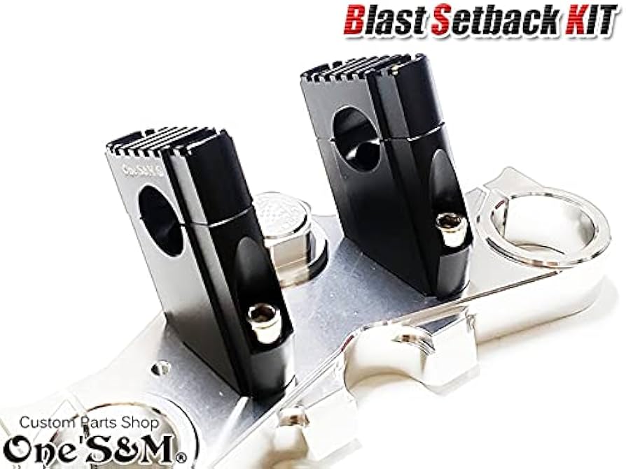 Amazon | D6-6BK アルミ製 ロゴ入り ブラストアルマイト