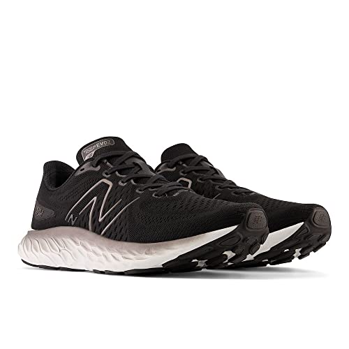 Image of New Balance Men Evoz Running Shoe