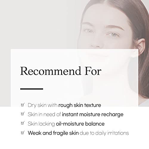 Etude House Moistfull Collagen Cleansing Foam 150ml (21AD); Facial Cleanser; Moist and bouncy bubble foam cleanser moisturizes skin; Skin Cleanser - Image 4