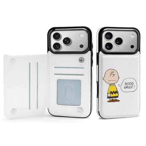 蒠^ Xk[s[ `[[uE (1) Ή iPhone 17 Pro Max P[X J[h[ X}zP[X z^ gуP[X y Sʕی X^h@\ a v[g