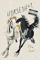 Horsesh*t 1517245591 Book Cover