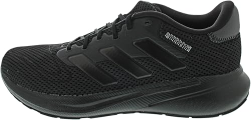 Image of adidas Men Response Runner U Running Shoe