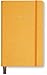 Minimalism Art, Premium Hard Cover Notebook Journal, Classic 5