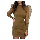 Buyaole,Vestidos Blancos Largos,Falda Escocesa Mujer Sexy,Ropa Mujer Deportiva,Tops Mujer Dorado,Camisetas NavideñAs