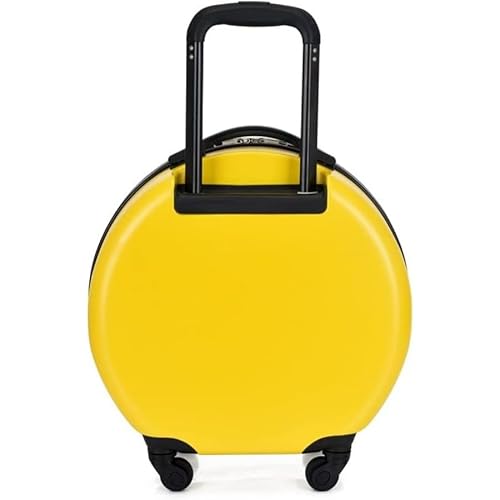 X[cP[X t@Xi[ o y L[obO ^ pX[hbN L[P[X y É @ gC{bNX qp sobO (b)