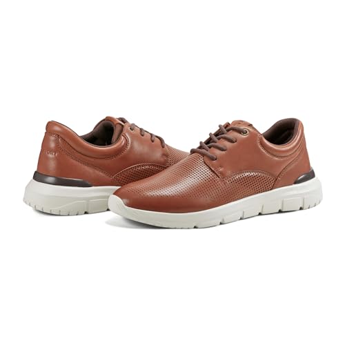 Image of Rockport Mens Jaimie