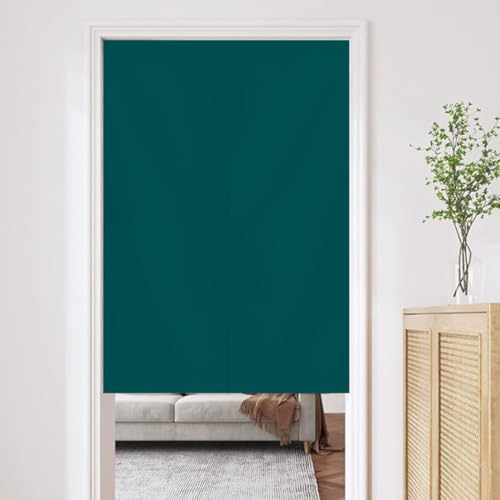 ̂ 90cm A65*70cm a g n  Ԏd؂ u₩ 80*120cm hAJ[e Ǐ  90*150cm g[ Ȗ ag Eߏ J[ qp ʎ  L rO l炵 Ԏd؂ Ȗ h