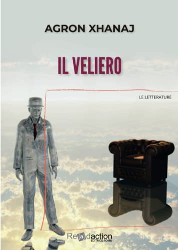  Il veliero