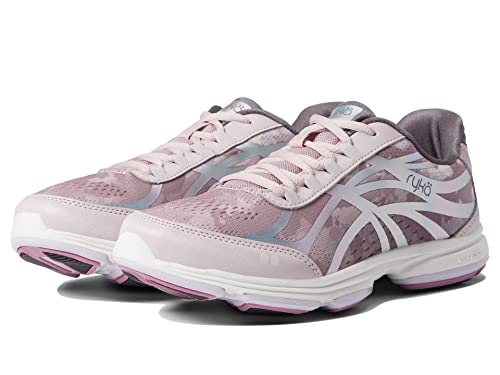 Image of Ryka Women's Devotion Plus 3 Walking Shoe
