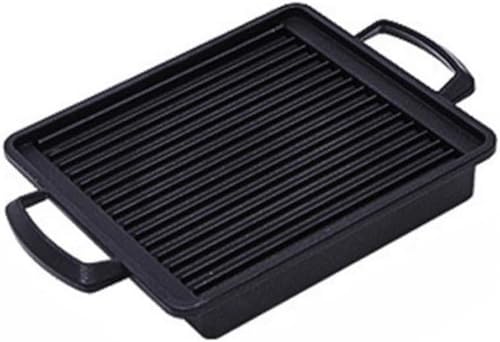 SoolKool ؒYAR[o[xL[R ^サ ƒp OLvp ϔM Η ΊȒP ֗ȃAEghA (TCY̏ĂM)