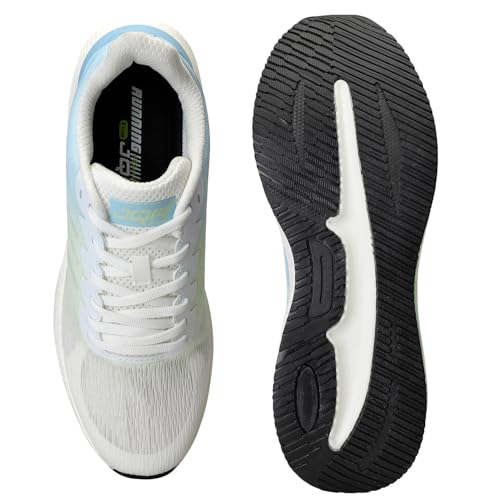 Image of JQR Men's Wallace Running Shoes