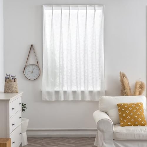 YKFN [XJ[e Ȃ Ռ 1 80cm 60cm  ~[[XJ[e Ȃ J[e [X Ց  UVJbg O猩ɂ fM ՔM ۉ ډB AWX^[tbNt o _炩 n 􂦂