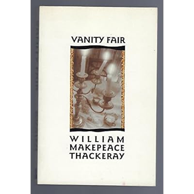 Vanity Fair