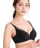 Wacoal(ワコール)ブラジャー【小さく見せるブラ】 着やせ効果 ボリュームを逃がしてほっそり 脇高設計 Hカップまで対応 大きいサイズ フルカップ BMM322 BL D80