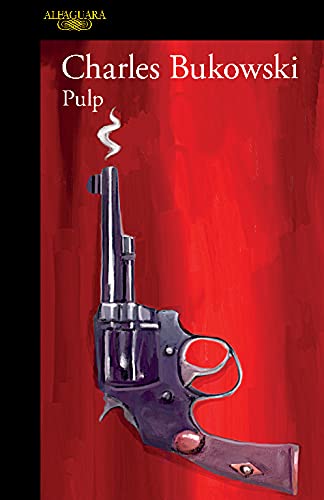 Pulp