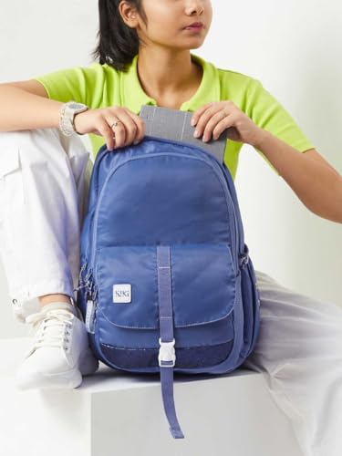 Image of WIKI GIRL PACK PLUS 21.5 L (13241)