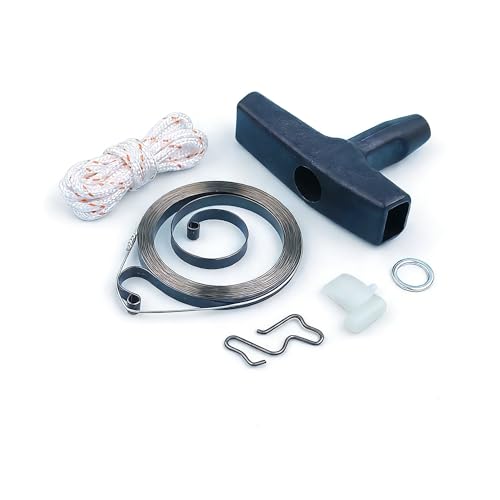 Kit de réparation de lanceur pour tronçonneuse MS280 - 2
