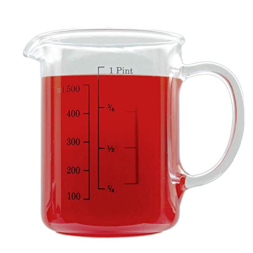 Olio di Iperico Bio 100% Naturale 100 ml