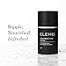 ELEMIS Daily Moisture Boost for Men | Lightweight Post-Shave Day Lotion Hydrates, Soothes, Nourishes, and Calms for Refreshed, Recharged Skin | 50 mL