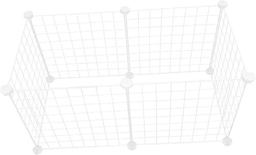 Wnicek ybgtFX ybgT[N P[W  T[N   bVplC[T[N 傫TCY CAEgR ybgtFXZbg ybg q ̃tFX Xbg P[W Eoh~ pr gȒP WCg