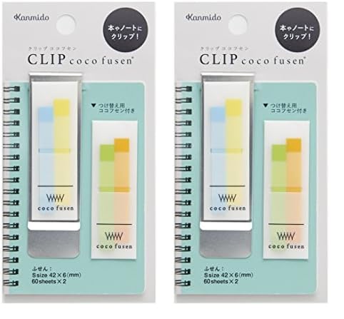 J~ ӂ NbvRRtZ Cgu[S CF-7007 (× 2)