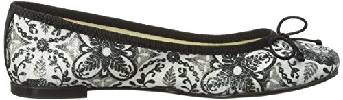 Desigual Missia 2, Ballerine Donna