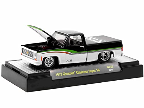 Montables, Pet Products Imagen adicional