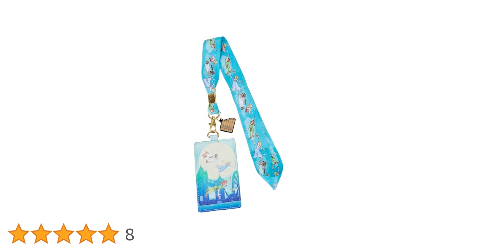 Disney ピーターパン からくりオルゴール You can fly 箱付き Disney ピーターパン からくりオルゴール You can fly 箱付き