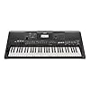 Yamaha PSR-E463 RML inkl. Online Kurs – Keyboard