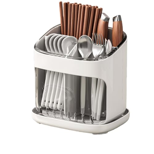 Nihig  bN hCbN  H[ ؂ vX`bN R hK iCt/tH[N/Xv[/ Jg[X^ Lb`pi Lb`[ ƒpr[bNiCt tH[N Xv[[{bNX (fX