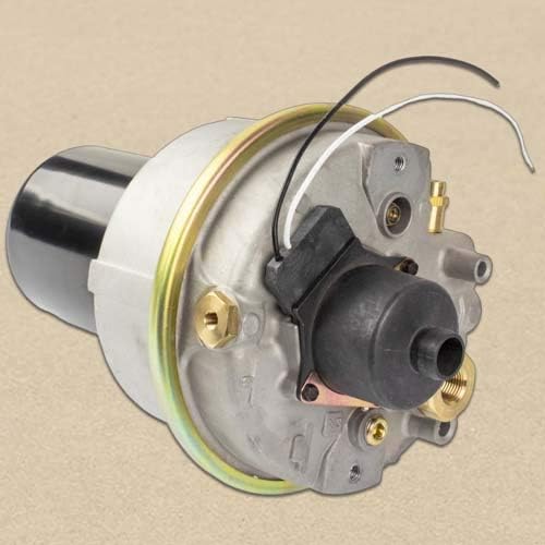 AIR DRYER COALESCING REPLACES HALDEX DA33100 (PURE AIR