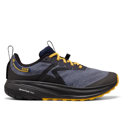 Image of KEEN Roam
