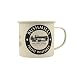 Produktbild INUDIO Bushmills Irish Whiskey Emaille-Tasse