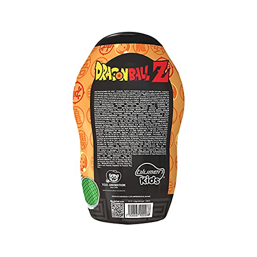 Jabones, Drugstore Imagen adicional