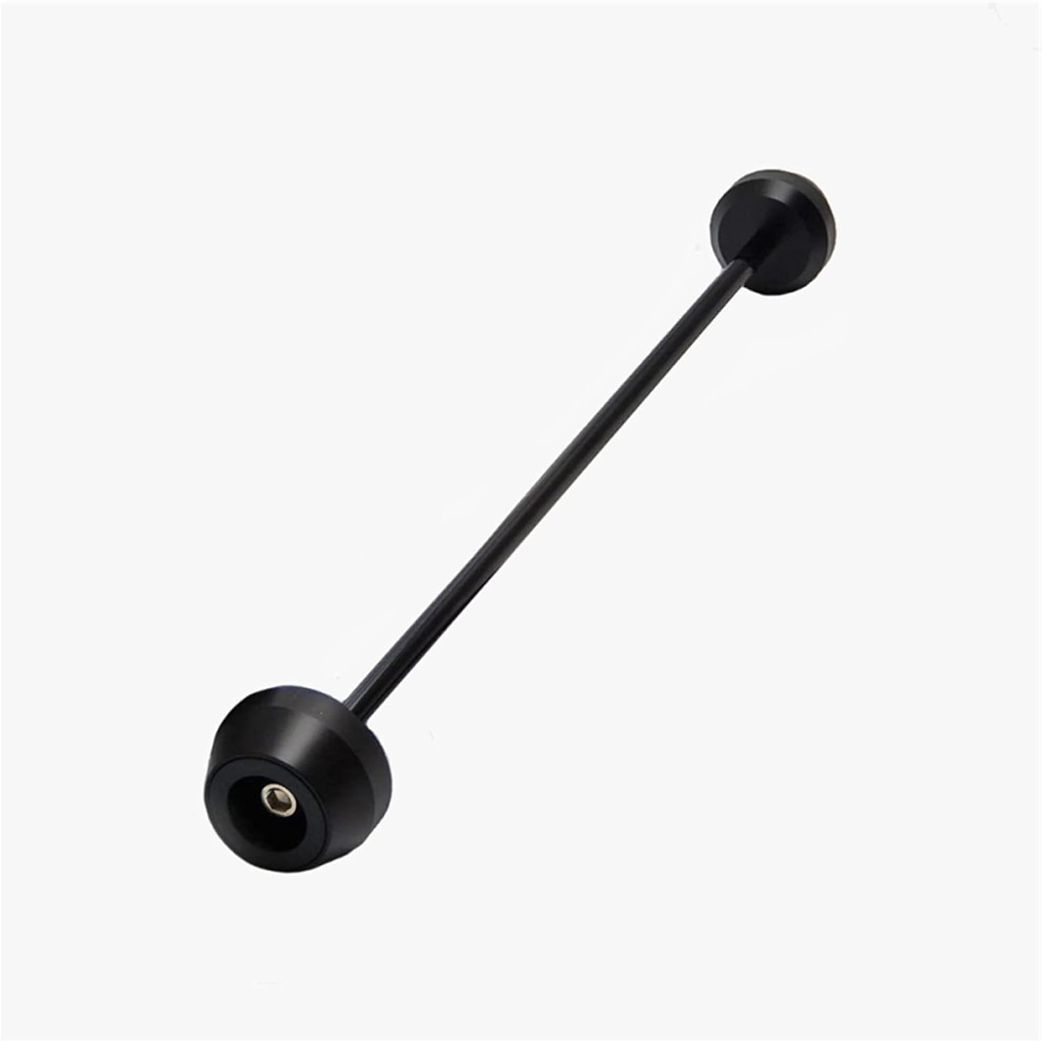 Motorcycle Accessories Motorcycle Modified CNC Front Wheel Axle Fork Protector Crash Sliders Cap Protection for Yamaha SCR950 SCR 950 2017-2019