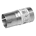 Dynomax 41687 Hardware Reducer