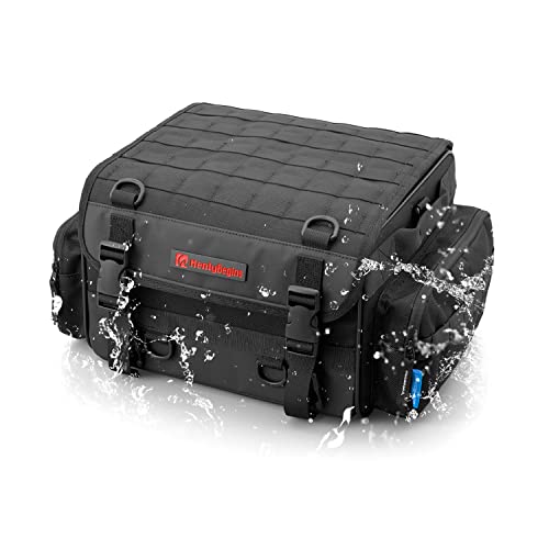 ヘンリービギンズ デイトナ DH-734 シートバッグ 防水 WR (55L) ヘンリービギンズ デイトナ DH-734 シートバッグ 防水 WR (55L)