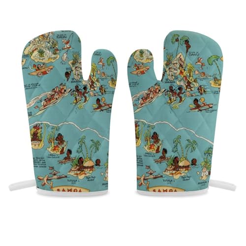 ϔM Lb`~g 932nC̉Ă̊y 2g  d\ ݂艺Rt Ep |GXe  I[u dqW g[X^[ BBQΉ Lb`pϔMO[u